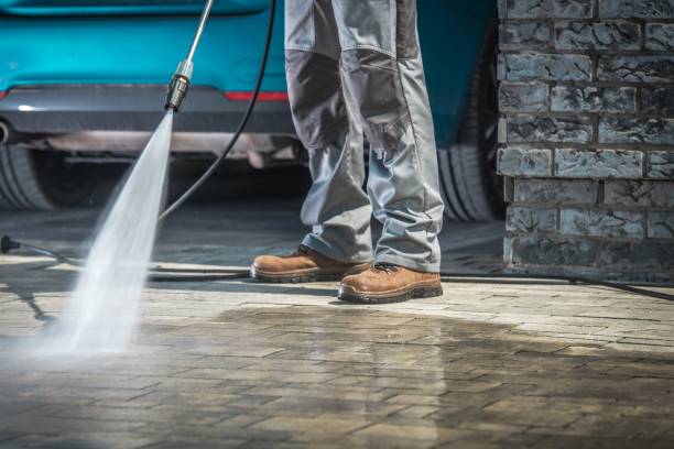  Mercersburg, PA Pressure Washing Pros