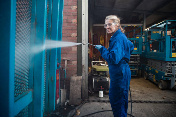 Best Pre-Holiday Cleaning  in Mercersburg, PA
