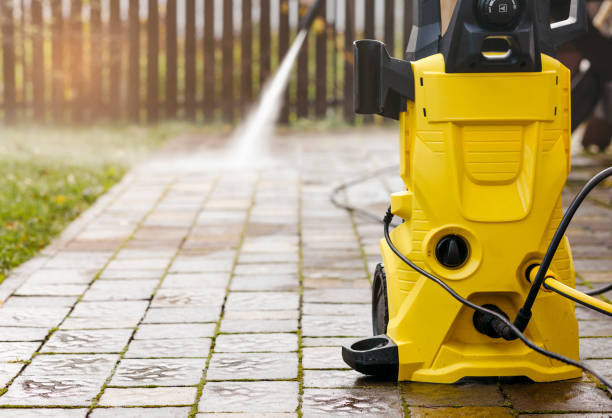 Best Solar Panel Cleaning  in Mercersburg, PA